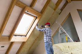 Best Reflective Insulation  in Ofallon, IL