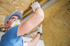 Best Attic Insulation Installation  in Ofallon, IL