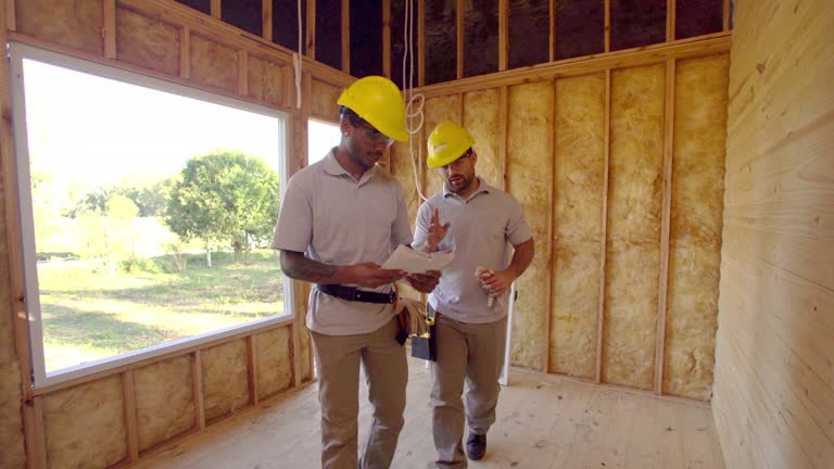 Best Radiant Barrier Insulation  in Ofallon, IL